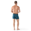 Bokserki ACTIVE BOXER BRIEF