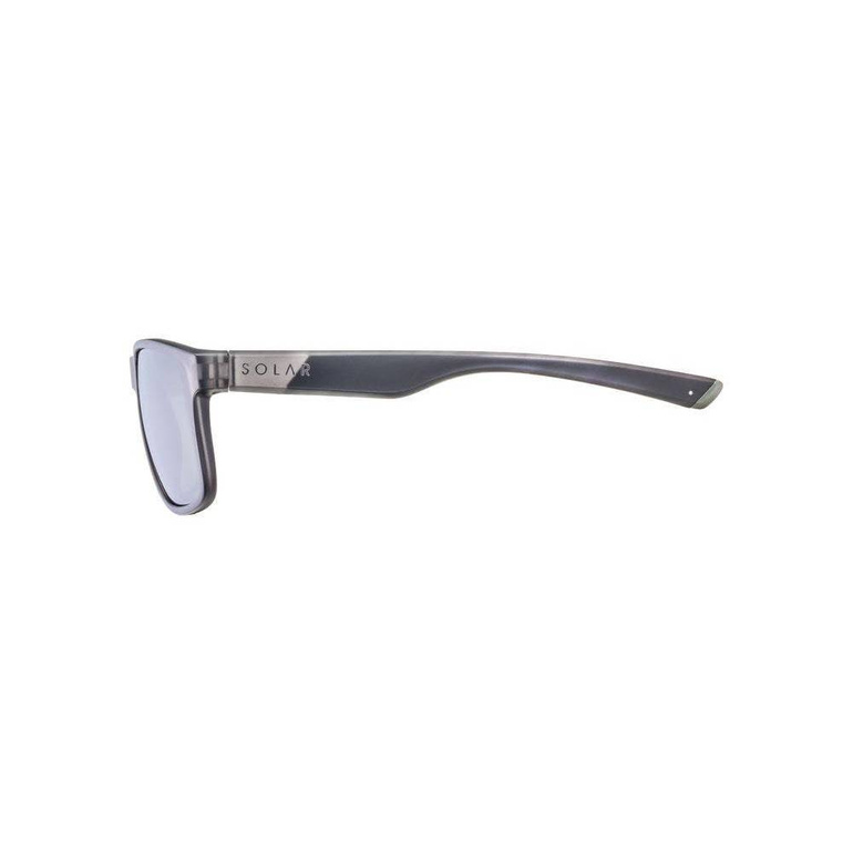 Okulary MACADAM POLARIZED CAT. 3