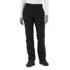 Spodnie ALL OUTDOOR XCS200 PANT WOMEN