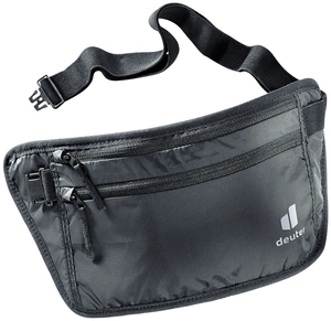 Saszetka SECURITY MONEY BELT II