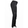 Spodnie MINIMALIST GORE-TEX PANTS WOMEN