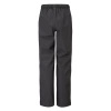 Spodnie DOWNPOUR ECO PANTS WOMAN