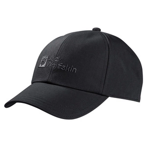 Czapka BASEBALL CAP