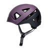 Kask CAPITAN HELMET