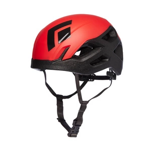 Kask VISION HELMET