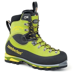 Buty EXPERT PRO GORE-TEX RR