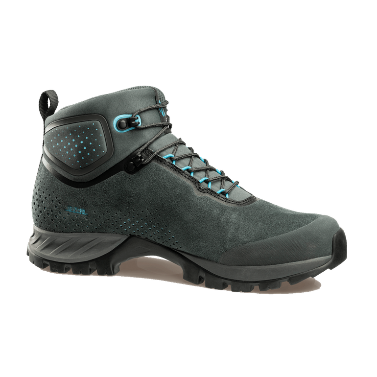 Buty PLASMA MID GORE-TEX WOMEN