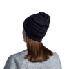 Czapka HEAVYWEIGHT MERINO WOOL BEANIE