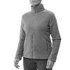 Kurtka ACCESS 3IN1 JACKET WOMEN