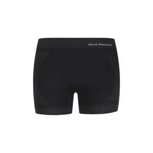 Bokserki AKKA SHORTS WOMEN