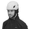 Kurtka R1 TECHFACE HOODY MEN