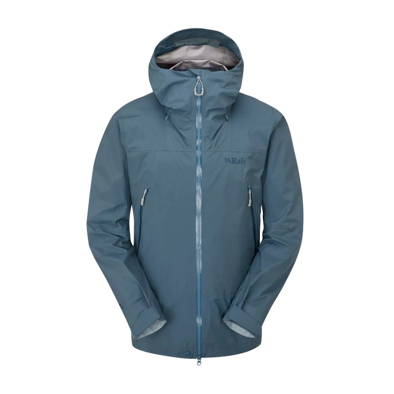 Kurtka KANGRI GORE-TEX PACLITE PLUS JACKET MEN