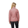 Kurtka BERGLAND 3IN1 JKT WOMEN