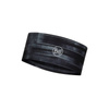 Opaska FASTWICK HEADBAND