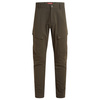 Spodnie NOSILIFE ADVENTURE TROUSER III SHORT