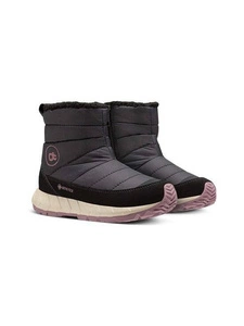 Buty SMESTAD GORE-TEX