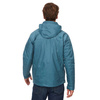 Kurtka PRECIP ECO JACKET