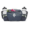 Torebka biodrowa PURSUIT 6 WAIST PACK