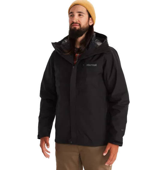 Marmot minimalist cena best sale