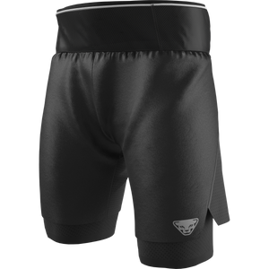 Spodenki DNA ULTRA 2in1 SHORTS MEN