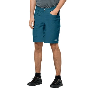 Spodenki TOURER SHORTS