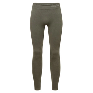 Getry OXIVA MERINO LEGGINGS MEN