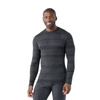 Koszulka CLASSIC THERMAL MERINO BASE LAYER CREW MEN