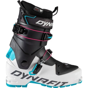 Buty skitourowe SPEED WOMEN