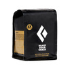 Magnezja BLACK GOLD CHALK 100g 