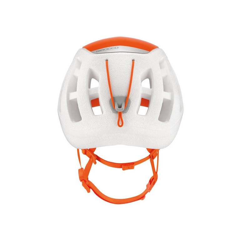 Kask SIROCCO