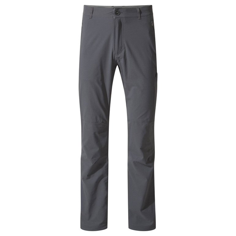 Spodnie NOSILIFE PRO TROUSERS LONG 