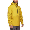 Kurtka STORMLINE STRETCH RAIN SHELL