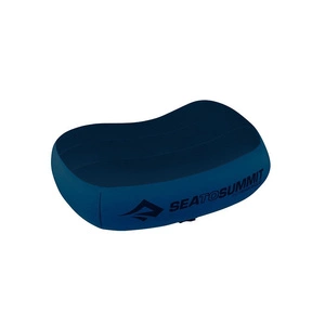 Poduszka AEROS PILLOW PREMIUM REGULAR