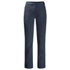 Spodnie GEIGELSTEIN PANTS WOMEN