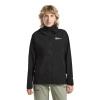 Kurtka PRELIGHT 2.5L LT JACKET WOMEN