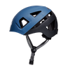 Kask CAPITAN HELMET