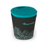 Kubek DELTALIGHT INSULATED MUG