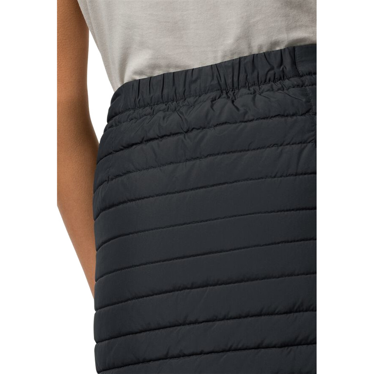 Ocieplona spódnica ICEGUARD SKIRT