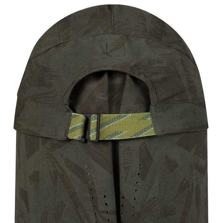 Czapki  PACK SAHARA CAP