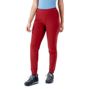 Spodnie ELEVATION PANTS WOMEN