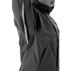 Kurtka DOWNPOUR ECO JACKET WOMEN