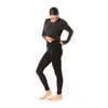 Legginsy MERINO 250 BASE LAYER BOTTOM WOMEN