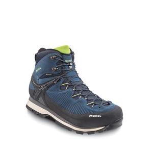 Buty TERLAN GORE-TEX