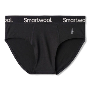 Slipy SPORT BRIEF BOXED