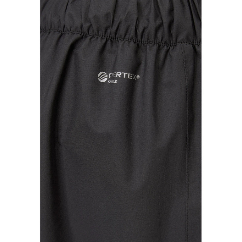 Spodnie DOWNPOUR ECO PANTS WOMAN