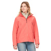 Kurtka MINIMALIST PRO GORE-TEX JACKET WOMEN