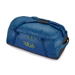 Torba ESCAPE KIT BAG LT 50