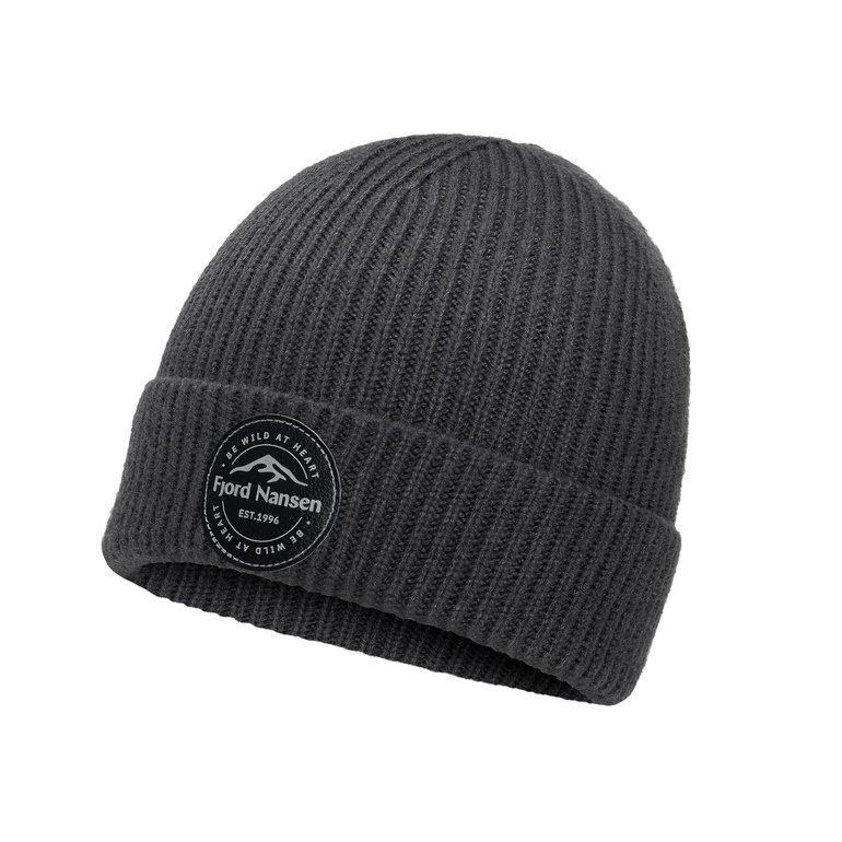 Czapka LEGACY BEANIE