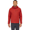 Kurtka TORQUE JACKET MEN