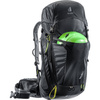 Plecak TRAIL PRO 36